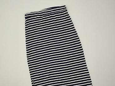 stradivarius dresy balloon: Italia, Spódnica damska, rozmiar S — 1