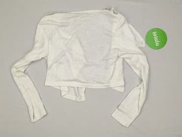 bluzka z otworem na kciuk: Women`s knitwear, size L (EU 40) — 3
