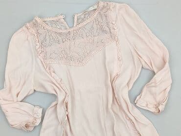 Bluzka damska, L