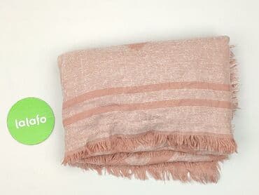 torba c a: Scarf, Female, condition - Perfect — 2