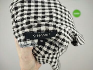 ptak łódź sukienki: Greenpoint, Sukienka damska, rozmiar M — 5