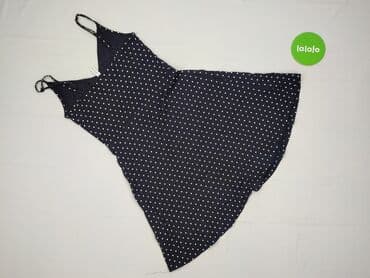 sukienka dla babci na wesele wnuczki: H&M Divided, Women`s dress, XS — 3