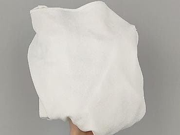 t shirty witch: Shein, Bluzka damska, rozmiar M — 7