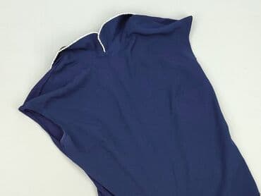 koszula od mohito: Mohito, Bluzka damska, rozmiar S — 2