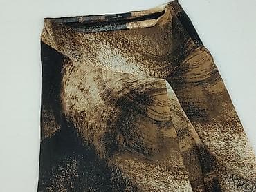 J Brand, Women`s skirt, size S