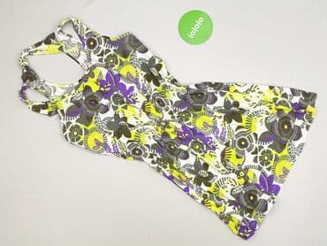 esprit sukienki na lato: George, T-shirt damski, rozmiar S — 2