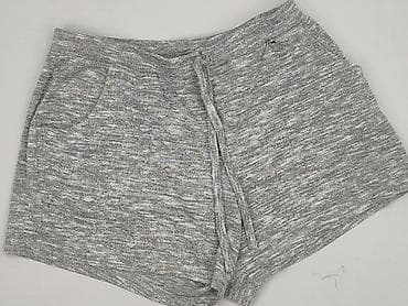 spodenki mexx: Szorty damskie, rozmiar S — 1
