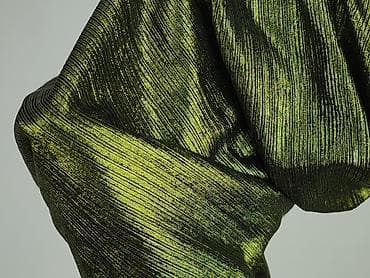 kombinezon: Boohoo, Sukienka damska, rozmiar L — 6