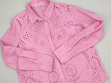 Sinsay, Koszula damska, rozmiar M