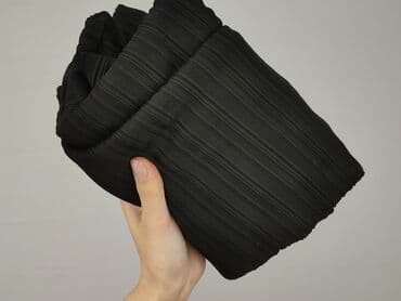 kurtka puchowa damska z kapturem reserved: Reserved, T-shirt damski, rozmiar M — 5