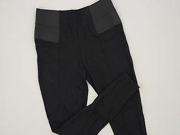 Esmara, Legginsy rozmiar XL w lalafo.pl Esmara, Legginsy rozmiar XL