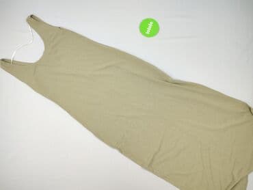 lidl spódnice maxi: Vila, Sukienka damska, rozmiar M — 3