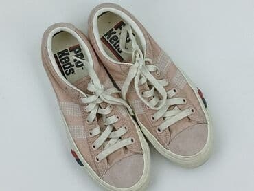 KEDS, Sneakers for women, 42, condition - Good