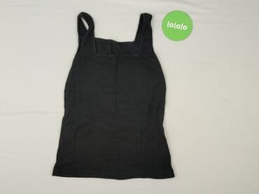 koszulki na grubych ramiączkach damskie: Women`s T-shirt, size S — 3