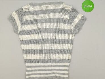 papaya ubrania sukienki: Papaya, Kardigan damski, rozmiar S — 4