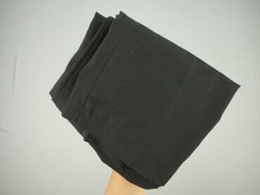 buty new age: New Fashion, Women`s trousers, size M — 5