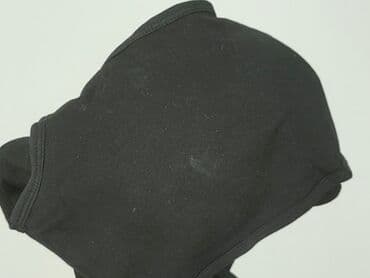 Жіночий одяг: Топ жіночий, розмір 2XS — 4