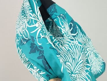 sukienki turkusowe na wesele: Oasis, Sukienka damska, rozmiar XL — 5