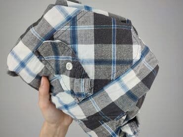 makłowicz koszule: Tissaia, Сорочка для чоловіків, розмір M — 5