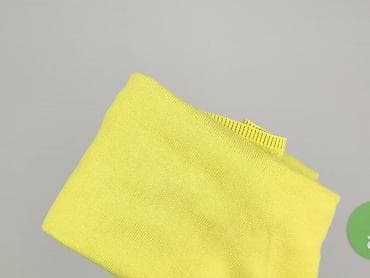 george sweter: New Look, Sweter damski, rozmiar M — 6