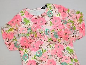 a: Missguided, Sukienka damska, rozmiar L — 1