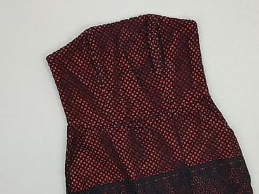 primark pl: Papaya, Sukienka damska, rozmiar L — 1