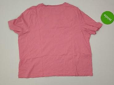 python t shirty: Esmara, T-shirt damski, rozmiar M — 3