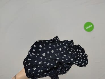 navona sukienki: Sukienka damska, rozmiar One size — 6