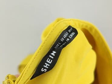 answear com sukienki: Shein, Sukienka damska, L — 4