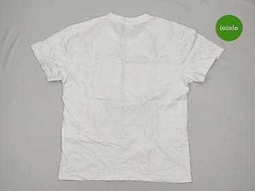 bluzki vans: T-shirt damski, rozmiar S — 3