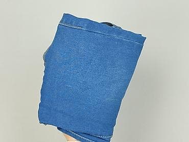 Kobiety: Jeansy damskie, rozmiar S — 7