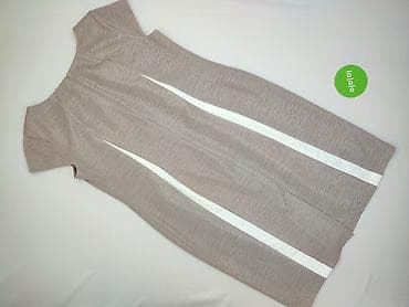 lace: Sukienka damska, rozmiar L — 3