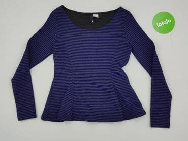 bluza pepe jeans damska: Bluzka damska, rozmiar S — 2