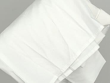 bluzki bawełniane basic: Koszula damska, rozmiar M — 7