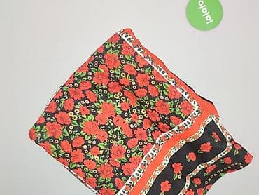 jako: Asos, Sukienka damska, rozmiar S — 5