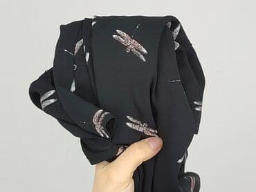 Kobiety: George, Top damski, M — 5