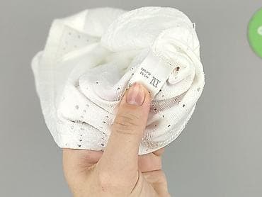 top bialy: Top damski, rozmiar 2XL — 5