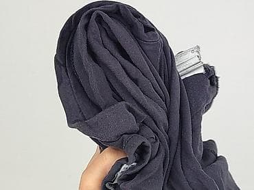 stanik reserved: Bluzka damska, rozmiar M — 6