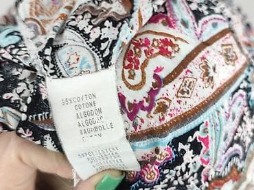 szlafrok tk maxx: Red Queen, Sukienka damska, rozmiar 2XS — 5