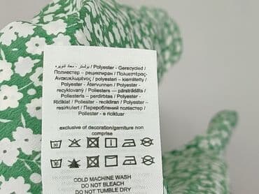 spódniczka mini allegro: Vero Moda, Spódnica damska, S — 5