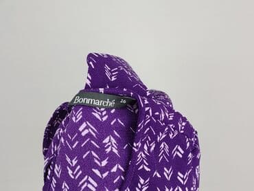 bluzki nietoperz plus size: Bonmarche, Bluzka damska, rozmiar XL — 4