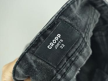 spodenki chrome hearts: Cropp, Szorty dla mężczyzn, rozmiar L — 4