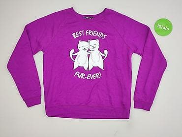 kik bluza: FB Sister, Bluza damska
, rozmiar M — 2