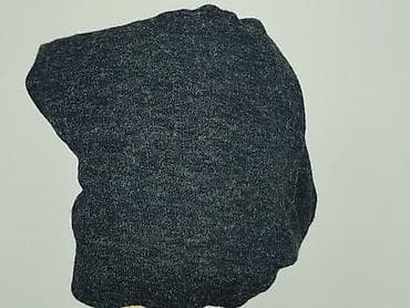 sweter: GREY WOLF, Sweter damski, rozmiar L — 6