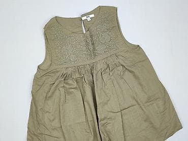 reserved tunika: Uniqlo, Tunika damska, rozmiar S — 1