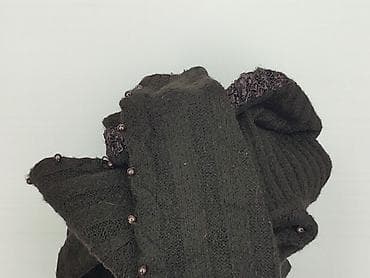 sweter mango: Golf damski, rozmiar S — 5