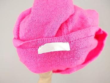 bluzka damska nike: Sweter damski, rozmiar 5XL w lalafo.pl — 4 bluzka damska nike: Sweter damski, rozmiar 5XL — 4