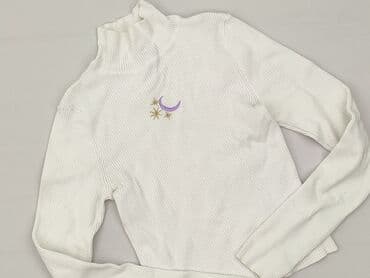 Divided, Women`s golf, size S (EU 36)