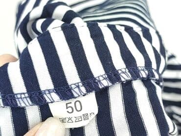 koszulki termoaktywne 4f: Tunika damska, 4XL — 4