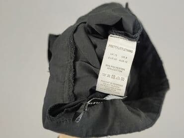 plisowane spódnice lidl: PrettyLittleThing, Spódnica damska, rozmiar L — 5